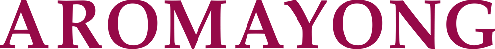 AROMAYONG